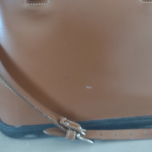Dooney & Bourke Purse - Picture 5 of 7